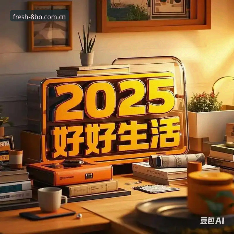 2025版博体育网址升级的7个关键变化，从界面到数据场次一次说清